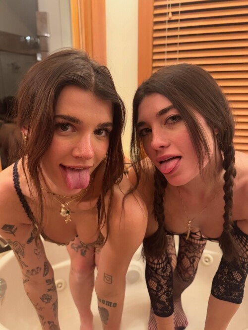 arikytsya 4614154231110 source 114fa1ec99ad6caab8