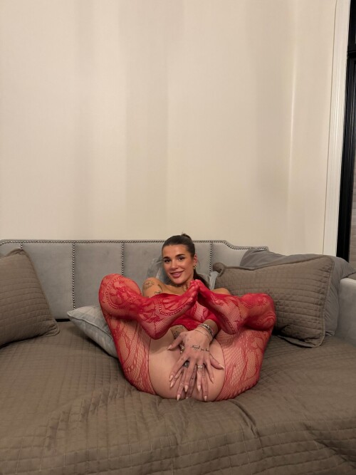 arikytsya 5037658906040 source 1374dfb23170208805