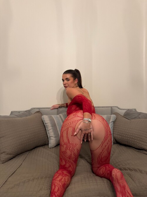 arikytsya 5037658906040 source 15986e09a042ef448