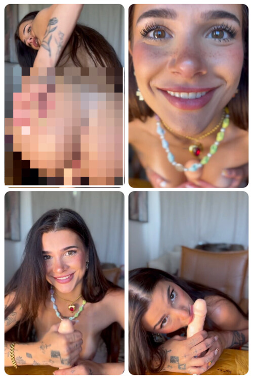 arikytsya 6190174124229 source7af232673e36a084