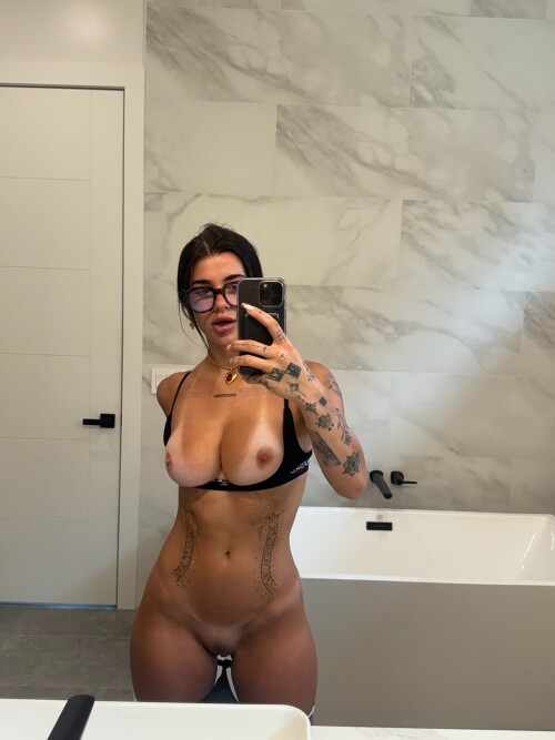 arikytsya 6333272617910 source 148aa7231552768e5d