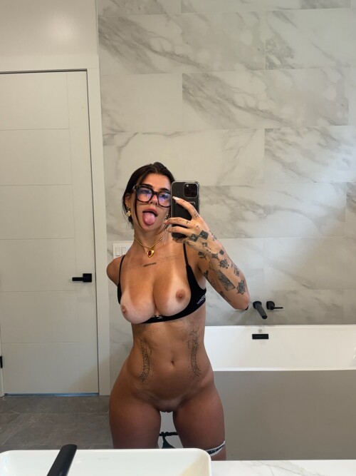 arikytsya 6333272617910 source 168a43b8d233ef1769