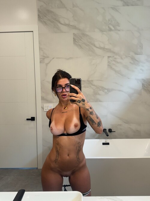 arikytsya 6333272617910 source 1729fa7a11e80576de