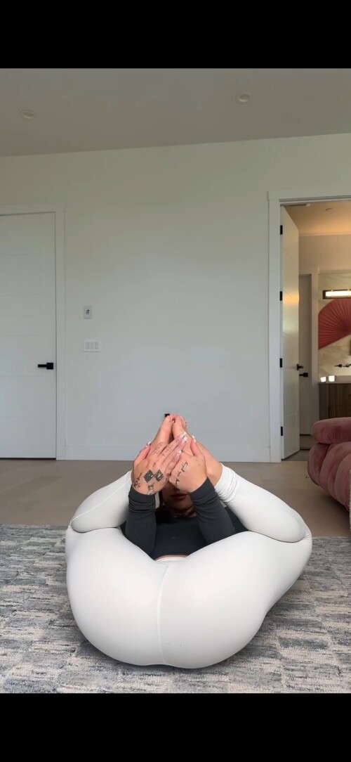 arikytsya 6448700303234 source29b028d40a912534