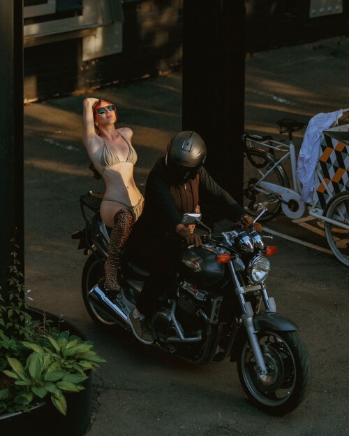 arina bik 25175169b123f47a6