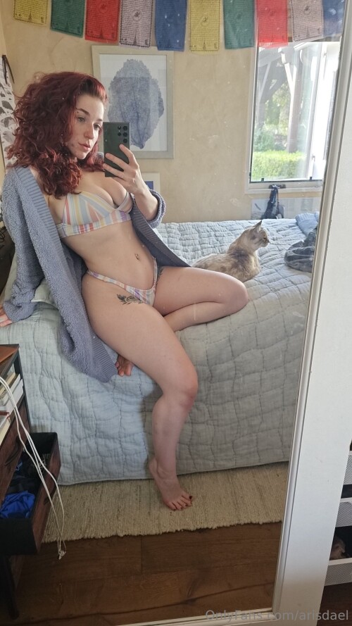 arisdael 3632525246 2025 01 0309d9d5dad7e66877