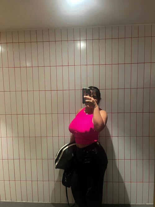 arisita22 20250827 0003099cd9b051b6fdf5