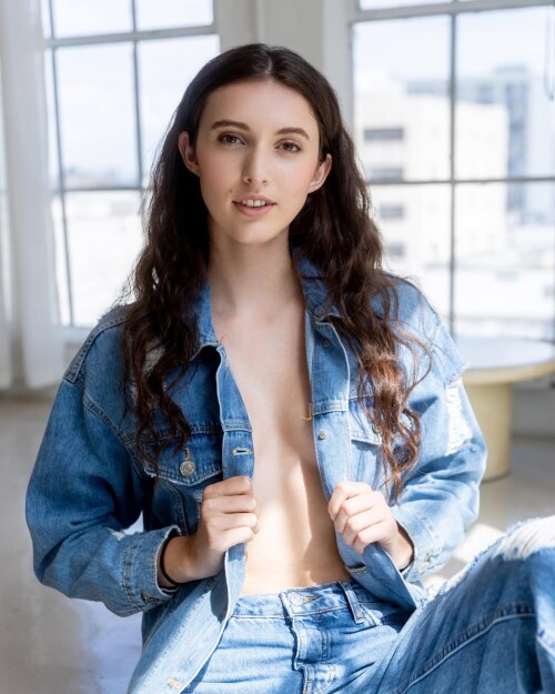 armanijsmith 25102025 0001487e18c6467acab4