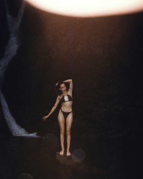 armpitLickBodyrapefull7305728d3a1a23c3