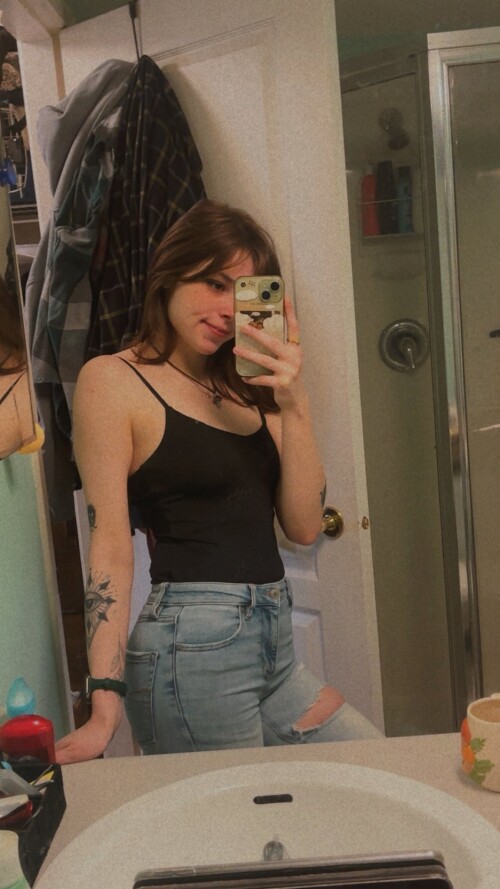 art37c22f72e687f8aa9