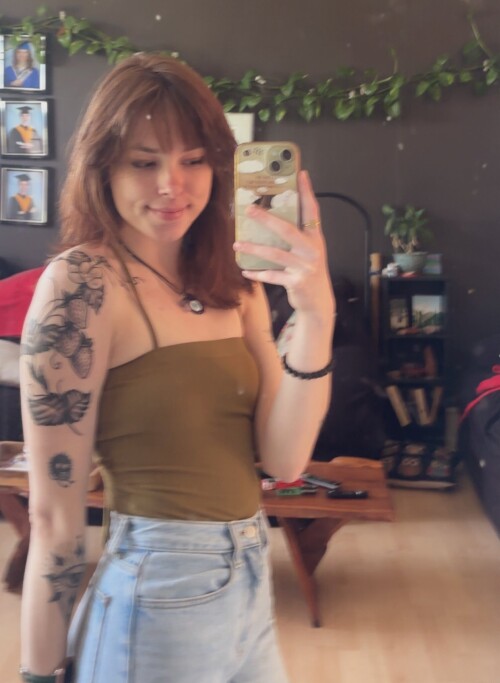 art4a83bb94ad04cee5c