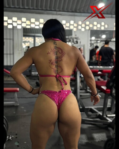 artz evoluxion 2024 11 19T030830.000Z76f26f618980bde48b3ff0cc0e364050