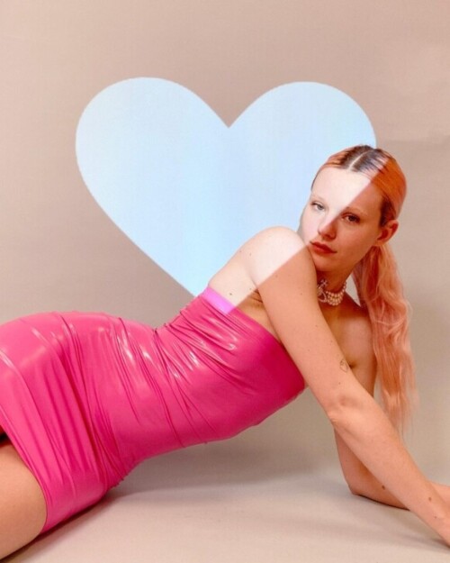 arvidabystrom0049c3aeca7c72b9e37