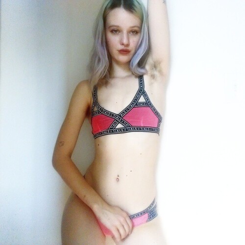 arvidabystrom015928c2de4799b9137