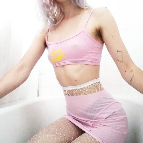 arvidabystrom01941be656649c137dc