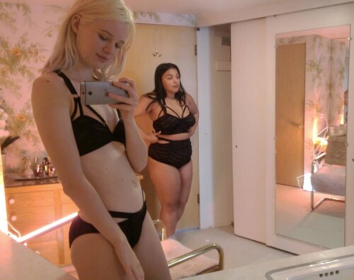 arvidabystrom027fc2a718d1b8a434a