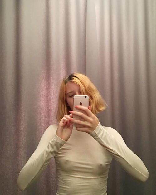 arvidabystrom03034246e003f3f4c40