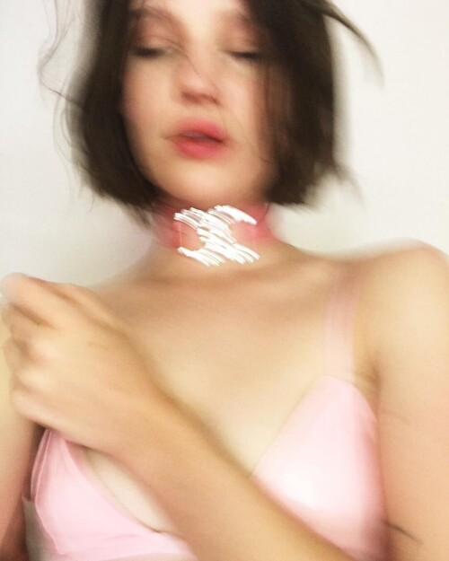 arvidabystrom041047573cdaa699cfb