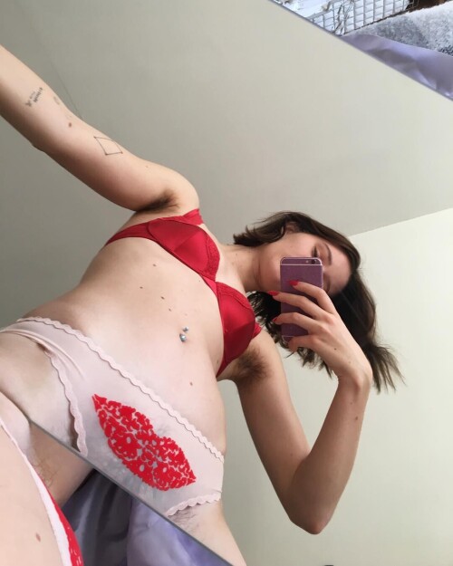 arvidabystrom04596d133717ed3243f