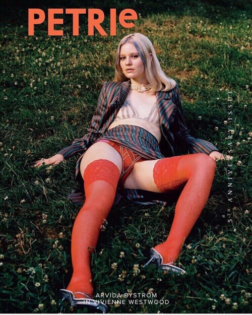 arvidabystrom0581bda0ca6074f053d