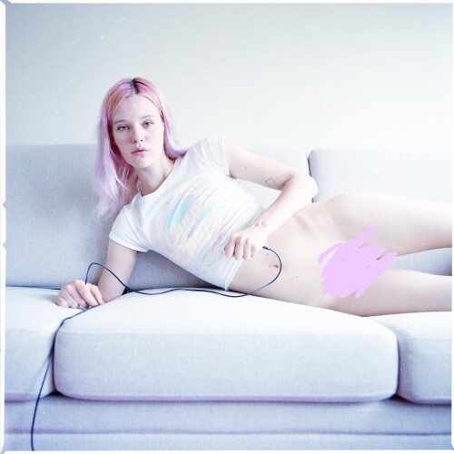 arvidabystrom0644d3c12346e11a3d1