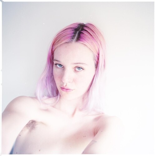 arvidabystrom0653c054a69face0c9f