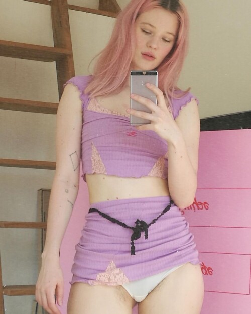 arvidabystrom0698e5c7d28d2026523