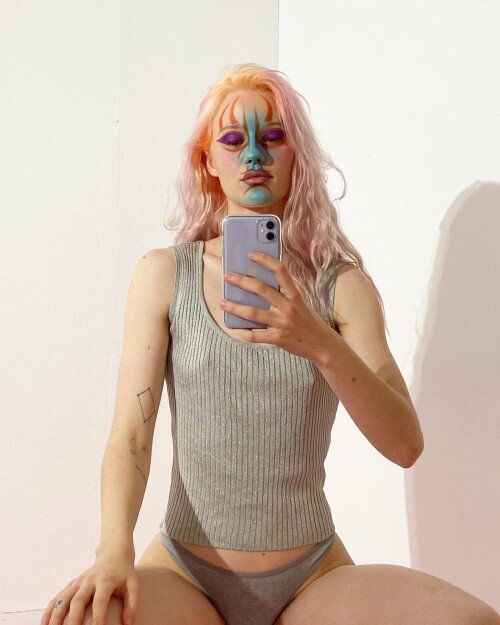 arvidabystrom071b78b19dd314f214b