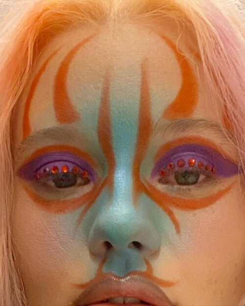 arvidabystrom072d9b877bb7f778db8