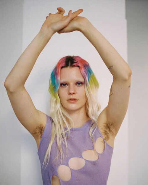 arvidabystrom0784aa7e7c965628e5b