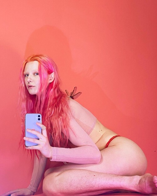 arvidabystrom079fd077959ad284b41