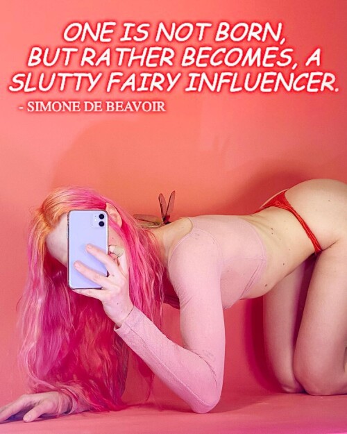 arvidabystrom081767c9d0b73682871