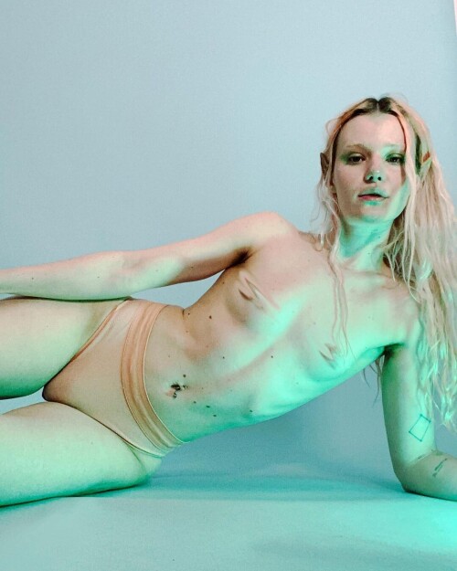 arvidabystrom0848369edc0f4067025