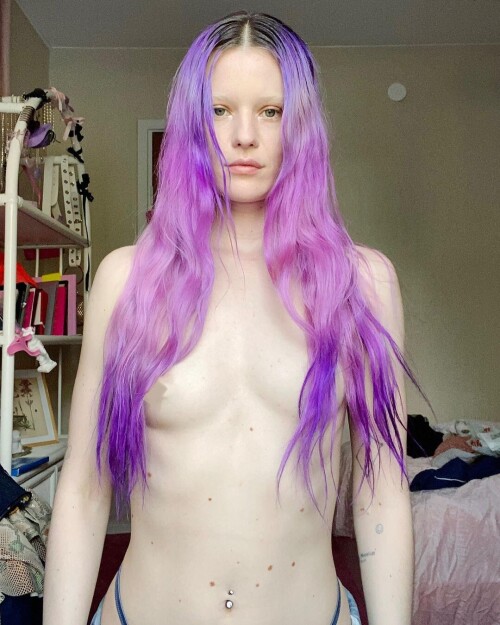 arvidabystrom08598b38bee528004aa