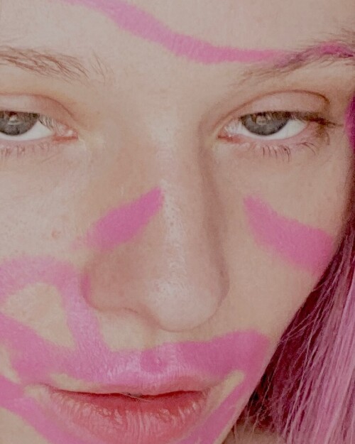 arvidabystrom096b107716acf8fcbfb