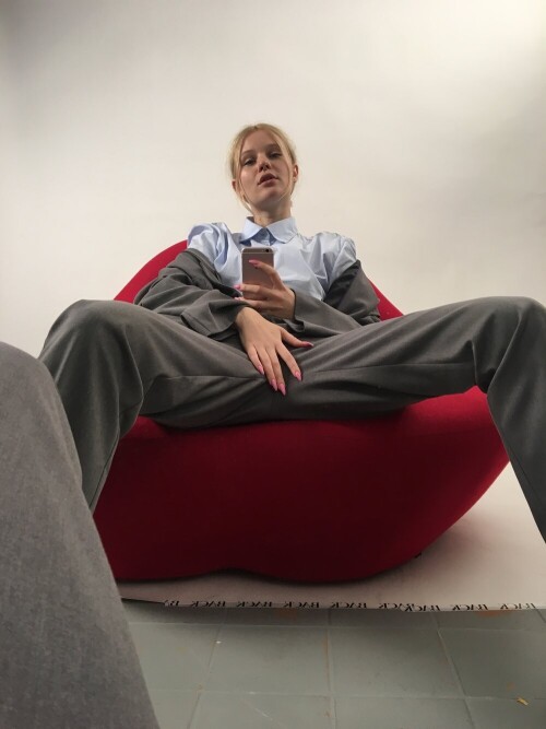 arvidabystrom098ad4e3e5cdaef4a50