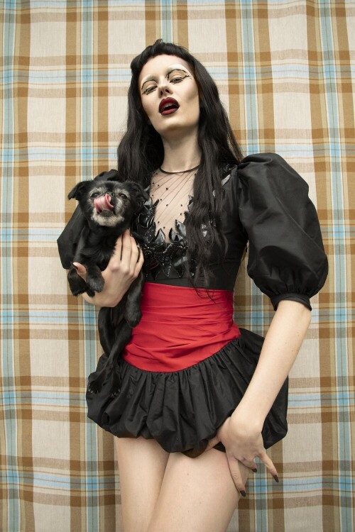 arvidabystrom099c2114f5adec827d8