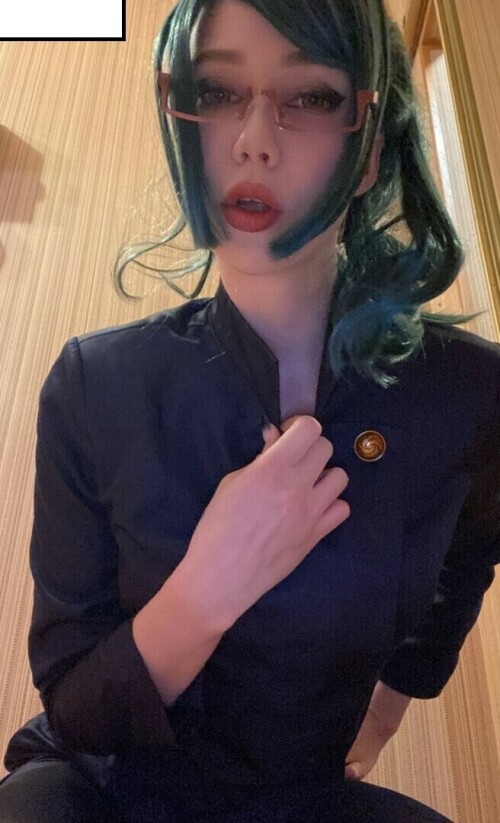 as 19555bbe0e836821f