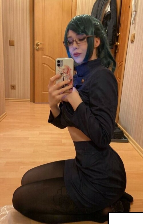 as 4756dbde0cdd218b4