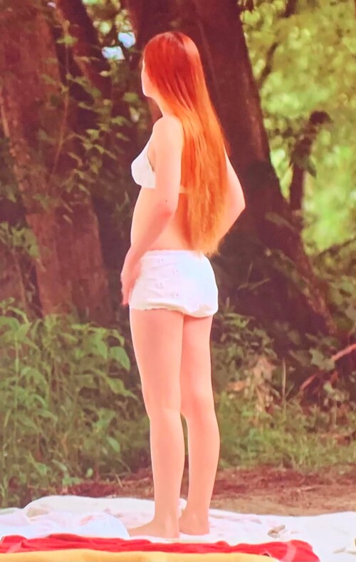 as77vezpj58718084f507395f5de5