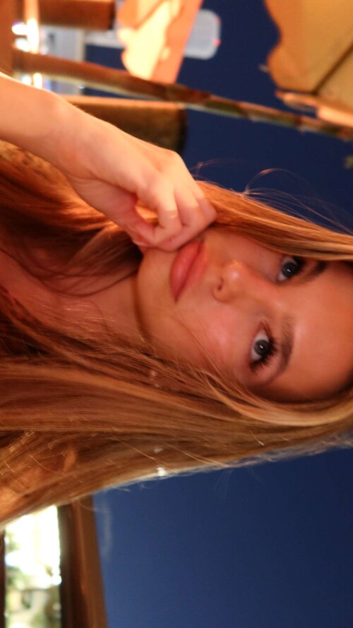 asK06yI1b2v4qyBXAF8an.1023a79bebf2cb2e49e8