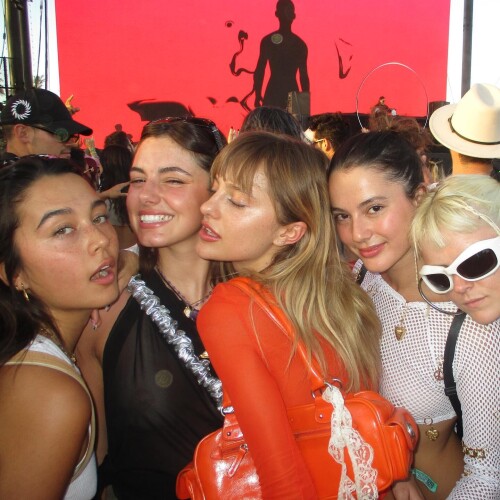 asaliayusupova Ccg0 3zJv1W 9c70cd6b782cf9357