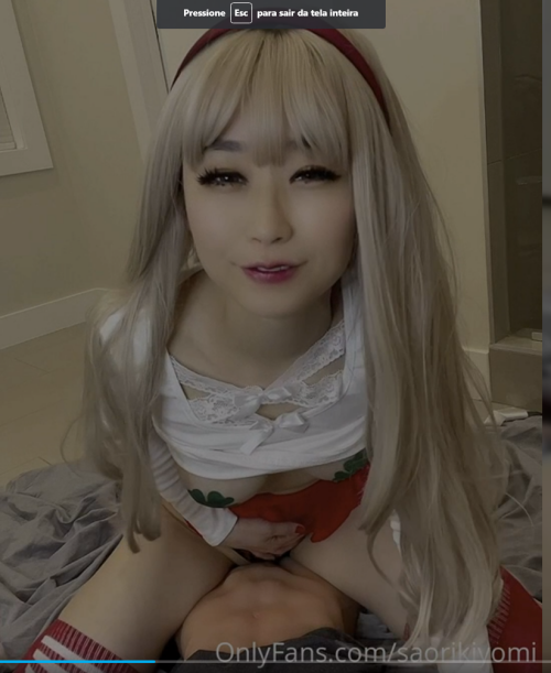 asc8c3ddf582ec58f4a730ad8d4f4152bd