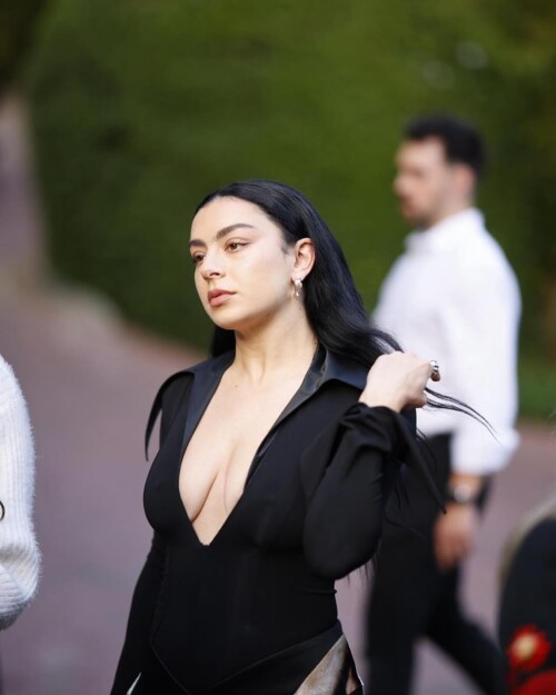 ascap 09052024 0002bb35a265f6da72ec