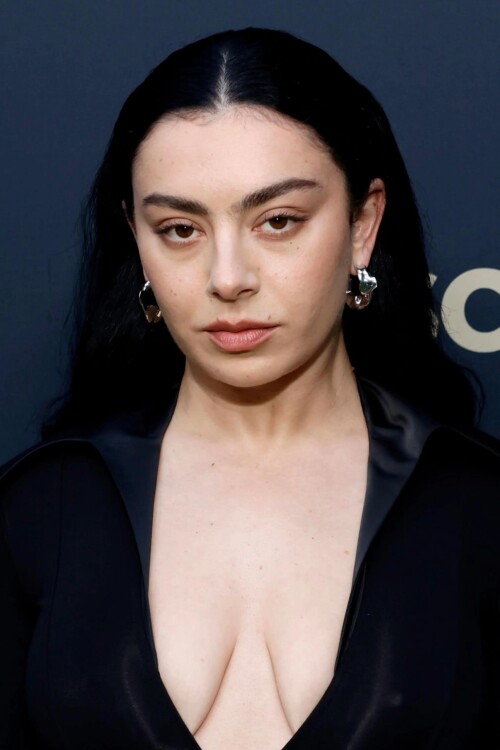 ascap pop music awards 2024 v0 32ddvjs4xbzc1ef917f7cf63670a2