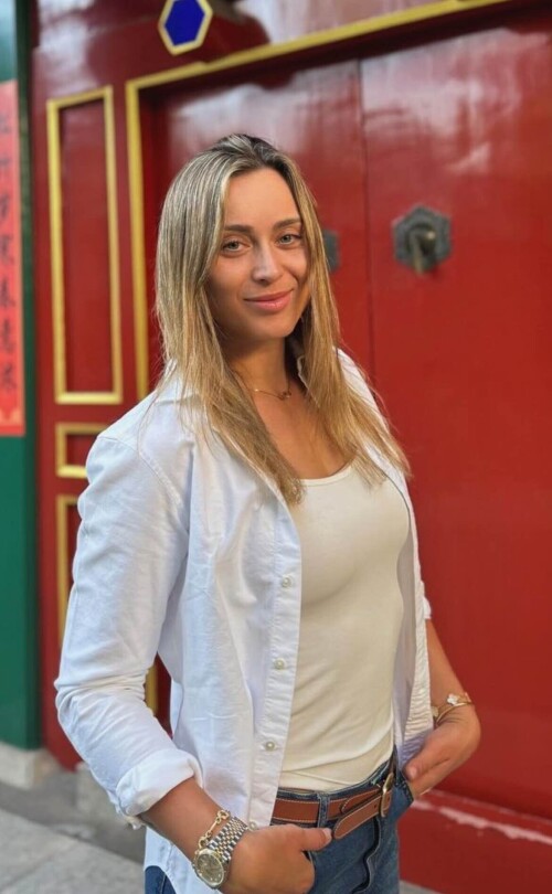 asdads563667a7379c2114