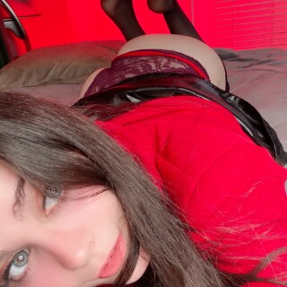 asdasdasd57be50c67c9fca44