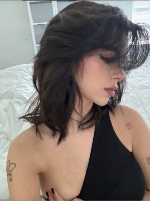 asdf234281902b4687716ae3