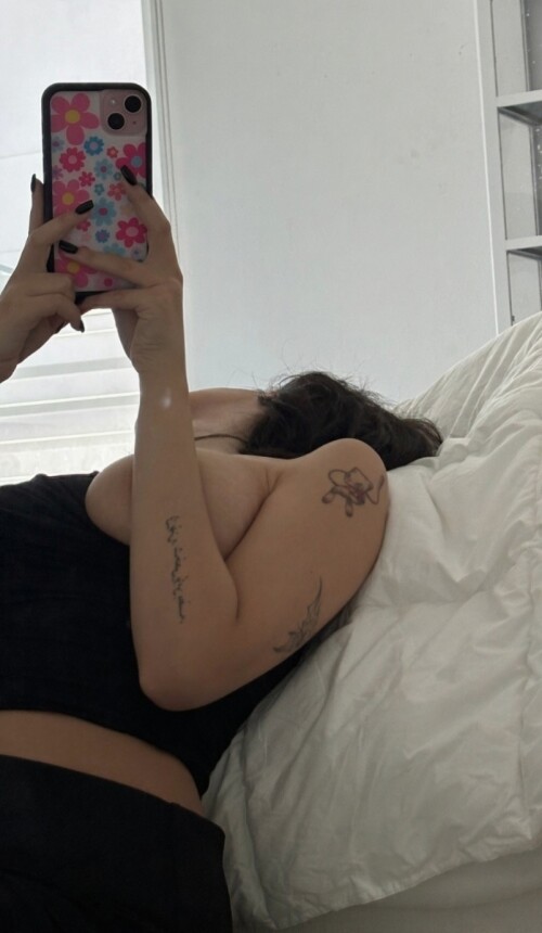 asdfasdf234123573c3e9f88e5176f56