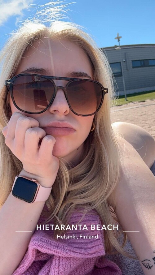 asdfbeb6fdfd1d9e1018